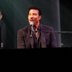 Shahar Azran/WireImage
